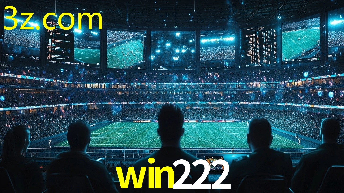 WIN222.COM