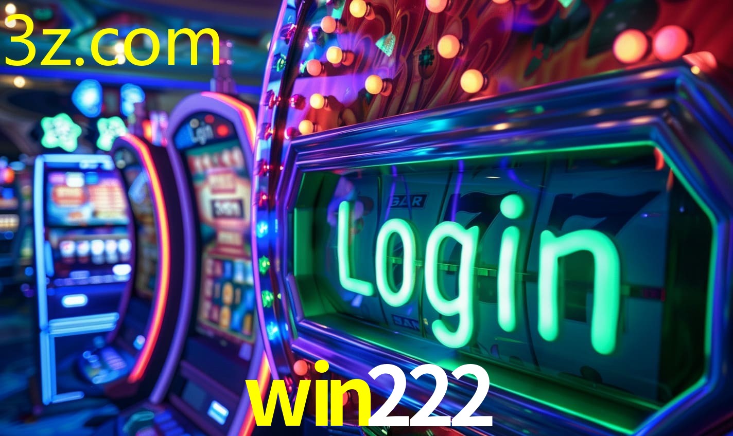 WIN222.COM