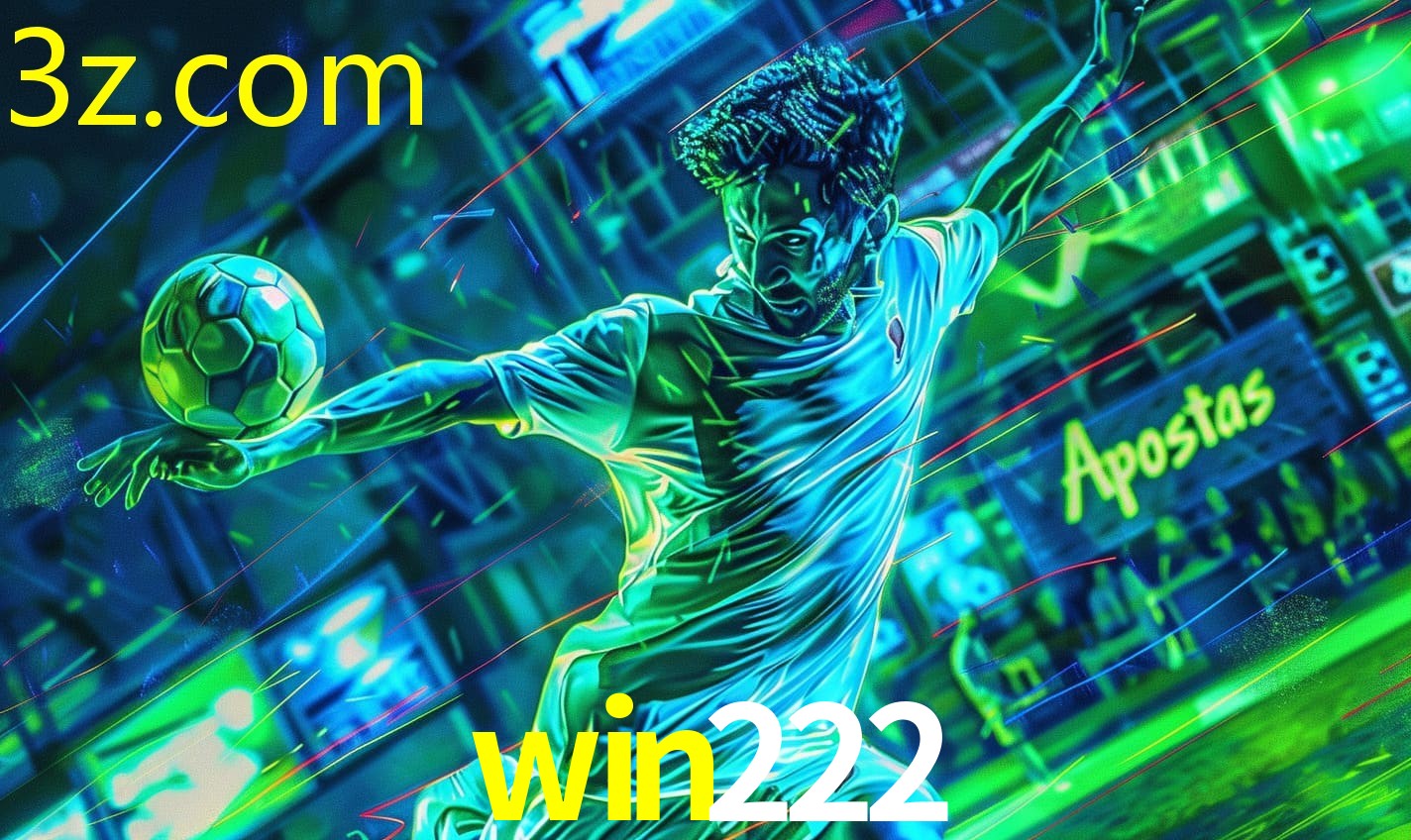 WIN222.COM
