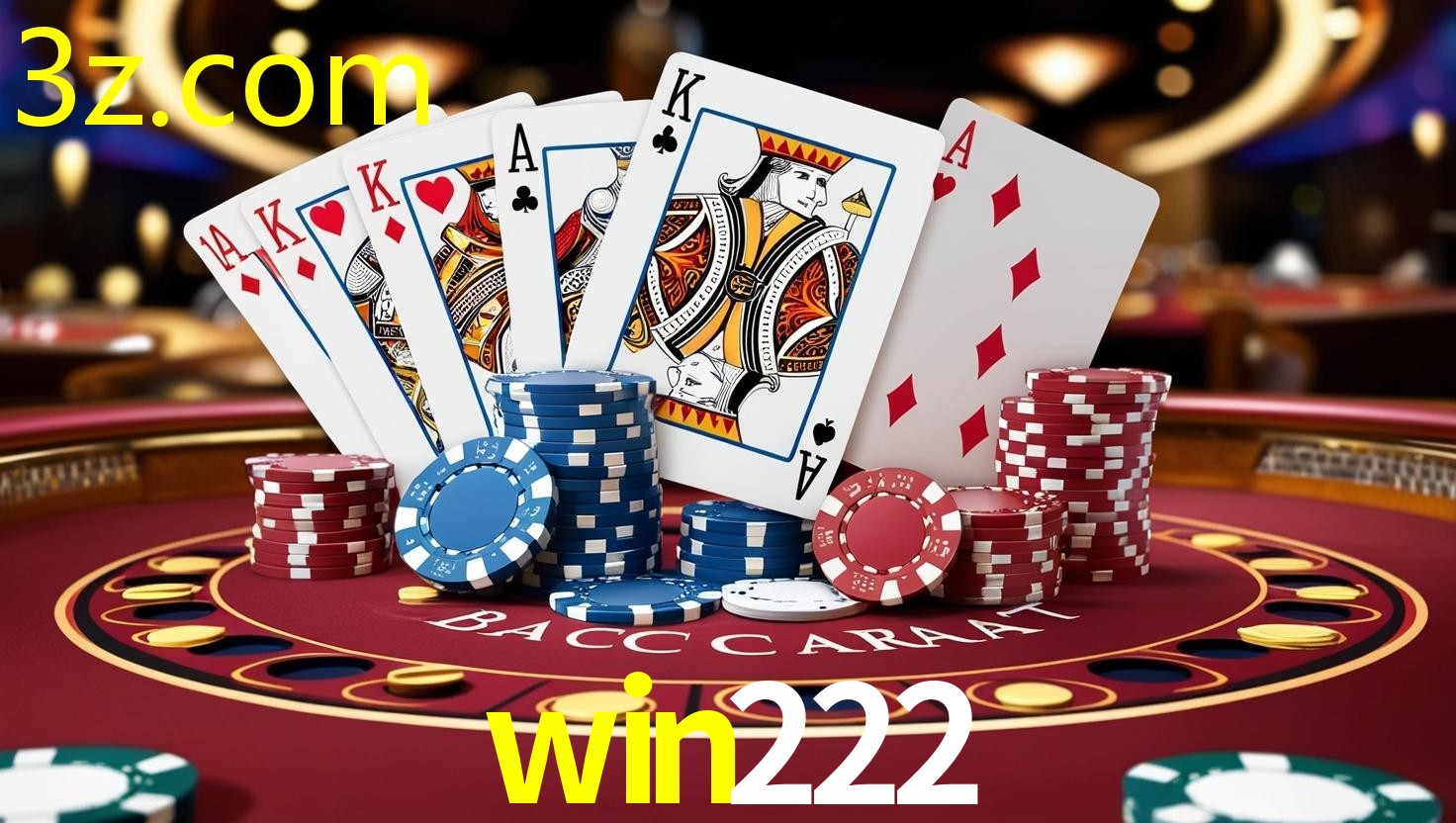 WIN222.COM