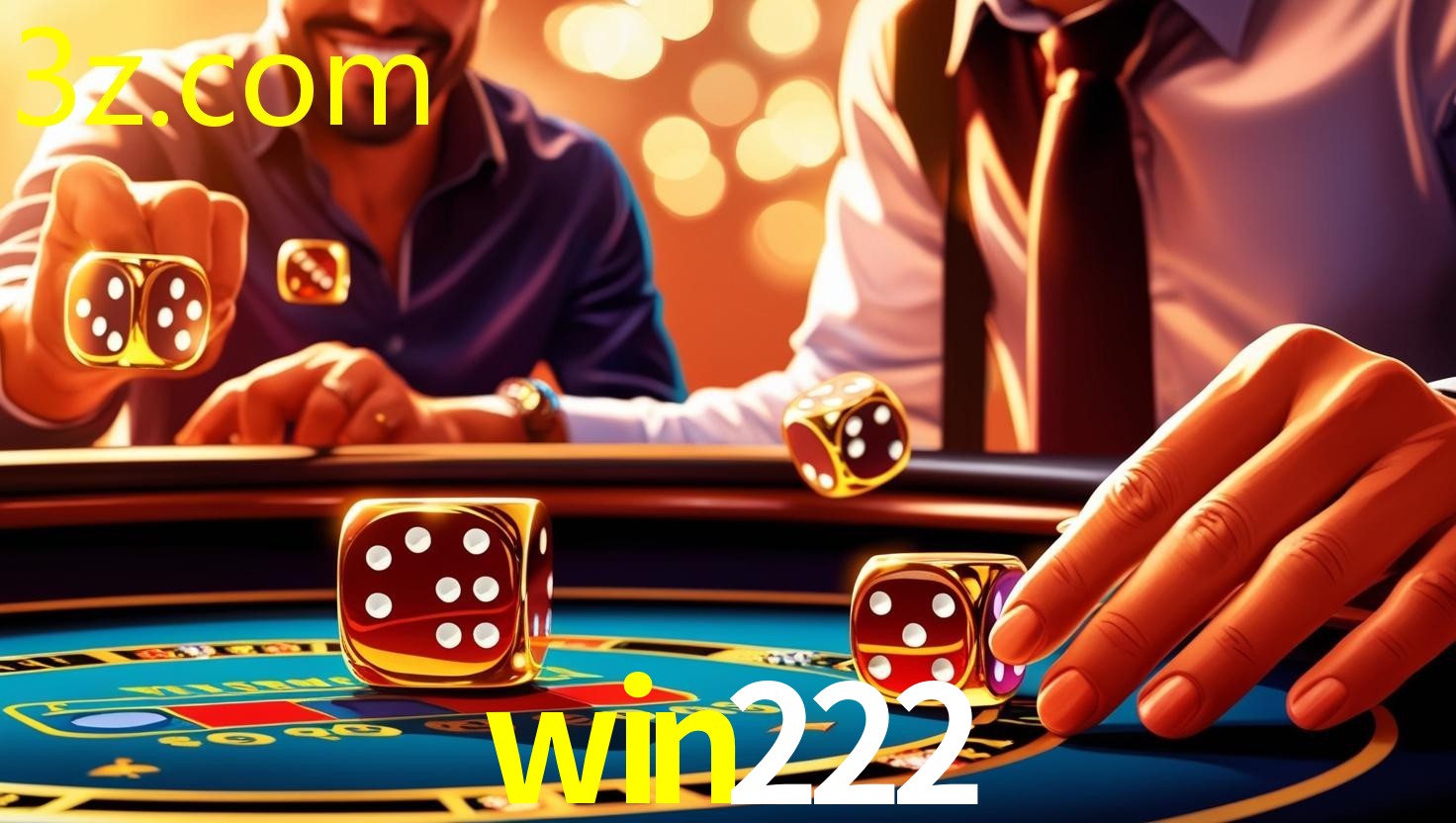WIN222.COM